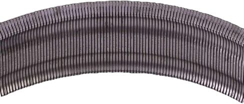 حزام سلسلة ناقل الحركة CVT متوافق مع K110 K111 K112 in Kuwait