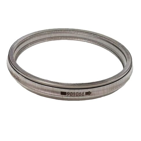 Auto Transmission Clutch Belt Chain 901066 901047 901083 Compatible for Nissan/Renault/Mitsubishi/Dodge JF011E RE0F10A F1CJA Gearbox Kit(901047) in Saudi Arabia