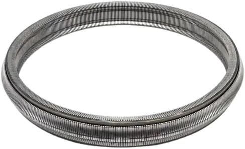 GD1 M4VA SWRA CVT Automatic Gearbox Transmission Clutch Chain Belt Compatible For SATURN Fit Old Moel Car Accessories in Saudi Arabia