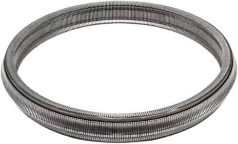 GD1 M4VA SWRA CVT Automatic Gearbox Transmission Clutch Chain Belt Compatible For SATURN Fit Old Moel Car Accessories in Saudi Arabia