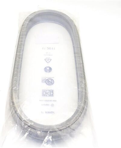 M4VA SWRA CVT GD1 Transmission Clutch Chain Belt Pushbelt Compatible For Honda Fit Old Moel GD1 in Saudi Arabia
