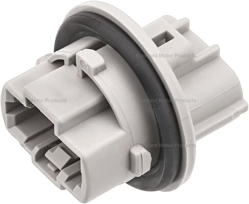 Intermotor S2612 Stop Turn and Taillight Socket in Saudi Arabia