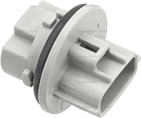 Intermotor S2612 Stop Turn and Taillight Socket in Saudi Arabia