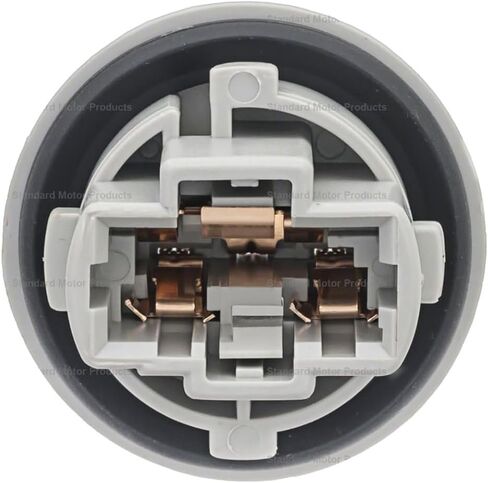 Intermotor S2612 Stop Turn and Taillight Socket in Saudi Arabia