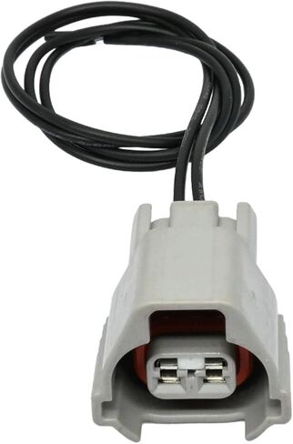 S2544، PT2529، CU2Z-14S411-XA 4 Cyl 1.8L 2.0L 2.2L 2.5L موصل مستشعر عمود الحدبات الأسلاك تسخير ضفيرة التوصيل سلك متوافق مع سوبارو ليجاسي Outback Impreza Forester Baja 1995-2012 in Kuwait