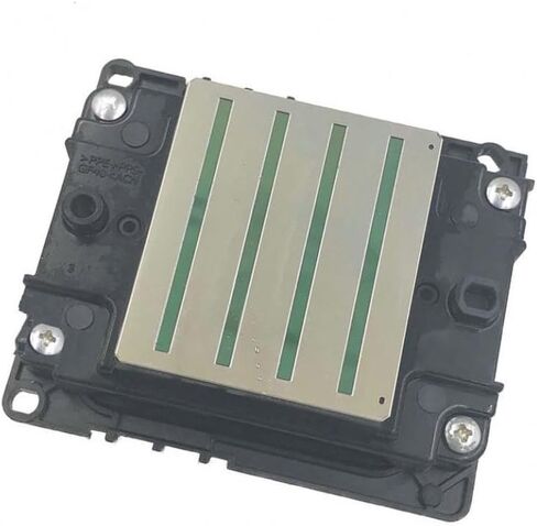 Printhead for WF4720 4730 WF4720 Fedar Sublimation Printer Fedar FD1900 4720 Printer in Saudi Arabia