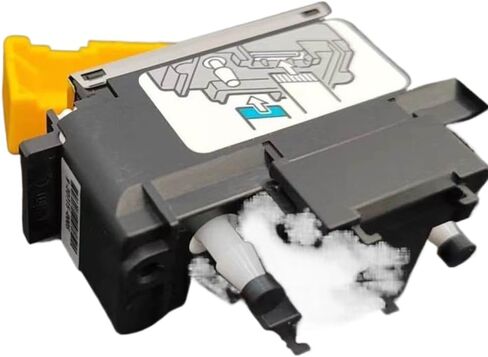 Gh2220 Printhead Compatible with Sublimation Flatbed Inkjet Printers in Kuwait