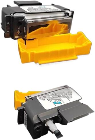 Gh2220 Printhead Compatible with Sublimation Flatbed Inkjet Printers in Kuwait