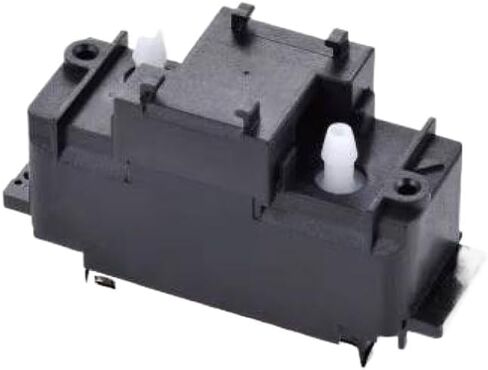 Gh2220 Printhead Compatible with Sublimation Flatbed Inkjet Printers in Kuwait