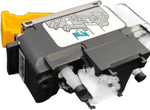رأس الطباعة GH2220 للطابعة النافثة للحبر المسطحة بالتسامي المتوافقة مع GH2220 in Kuwait