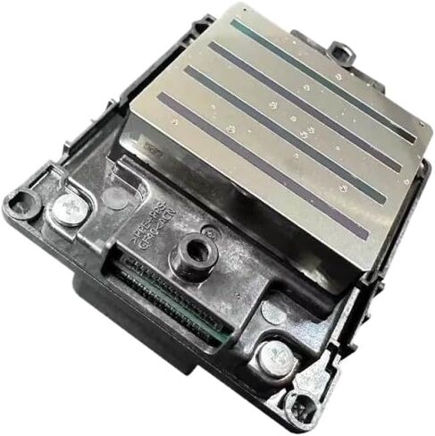رأس الطباعة رأس الطباعة متوافق مع طابعة التسامي WF4720 4730 Fedar طابعة Fedar FD1900 4720 in Kuwait