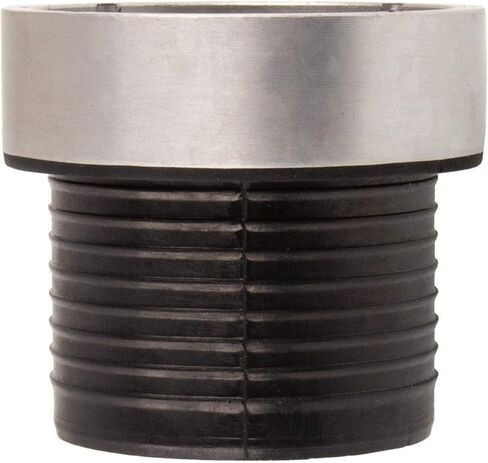 TEN Factory MG21104 TEN Factory - Front Axle Tube Seals Front Axle Tube Seals in Saudi Arabia