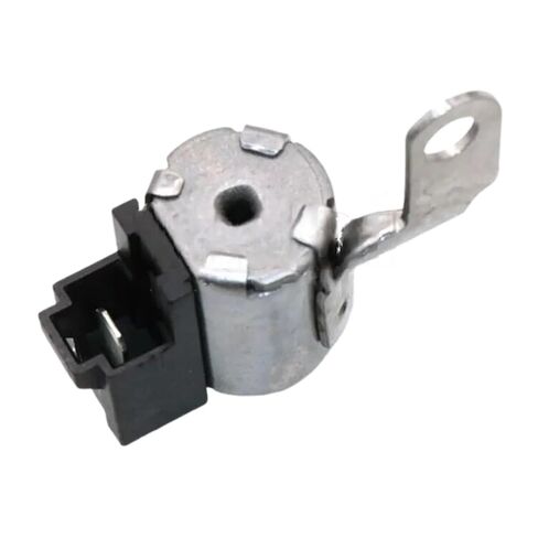AW50-40LE AW5040LE 1set Automatic Transmission Solenoid Valve Compatible for 850 40 Series 4 SP FWD/Suzuki Aerio SAAB AW50 40LE Parts in Saudi Arabia