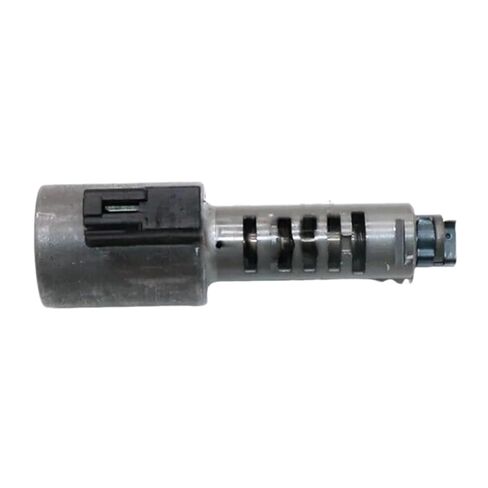 AW50-40LE AW5040LE 1set Automatic Transmission Solenoid Valve Compatible for 850 40 Series 4 SP FWD/Suzuki Aerio SAAB AW50 40LE Parts in Saudi Arabia