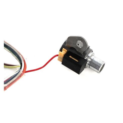 U140 U240 U241 SINOCMP 1PCS Transmission Solenoid Valve Kit Compatible for Lexus RX300 Compatible for Toyota RAV4 Camry Solara Celica Highlander Matrix in Kuwait