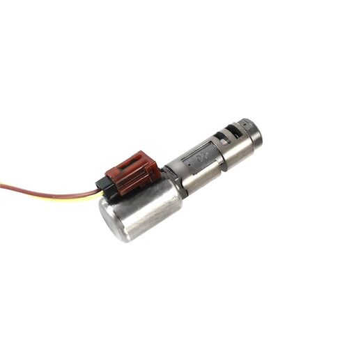 U140 U240 U241 SINOCMP 1PCS Transmission Solenoid Valve Kit Compatible for Lexus RX300 Compatible for Toyota RAV4 Camry Solara Celica Highlander Matrix in Kuwait
