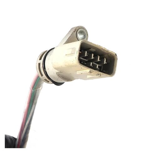 U140 U240 U241 SINOCMP 1PCS Transmission Solenoid Valve Kit Compatible for Lexus RX300 Compatible for Toyota RAV4 Camry Solara Celica Highlander Matrix in Kuwait