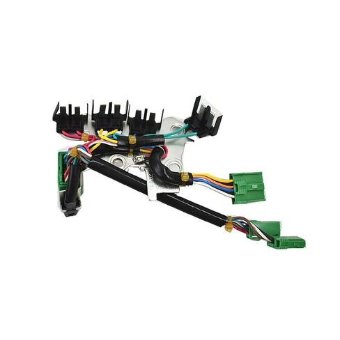 33446-JF011 JF011E RE0F10A F1CJA CVT طقم لولبي لصمام نقل الجسم متوافق مع نيسان ألتيما سينترا متوافق مع دودج in Kuwait