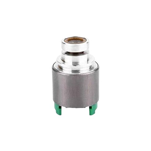 Compatible for 5Hp19 5Hp19Fl Transmission Solenoid Valve Kit in Kuwait