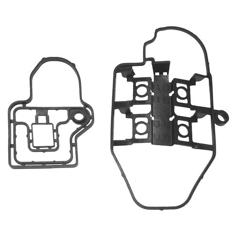 OE: 500170779 22327063-1 Gearbox Solenoid Valve Repair Kit Compatible for Volvo Trucks 21710522-1 21965253-1 21301883-1 21008347-1 in Kuwait