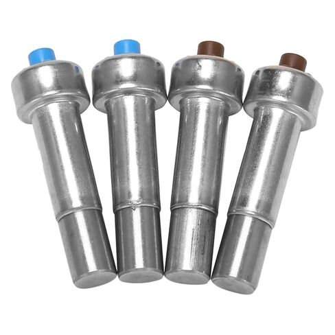 OE: 500170779 22327063-1 Gearbox Solenoid Valve Repair Kit Compatible for Volvo Trucks 21710522-1 21965253-1 21301883-1 21008347-1 in Kuwait