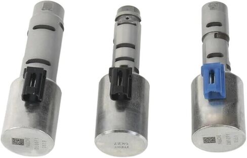 K313 KA313 ناقل الحركة الملف اللولبي اكسسوارات السيارات قطع غيار السيارات المتوافقة مع تويوتا in Kuwait