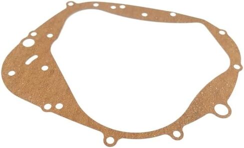 Engine Full Complete Cylinder Head Gaskets Set for Suzuki GS125 GN125 DR125 GS GN DR 125 157FMI K157FMI Motorcycle Parts in Saudi Arabia