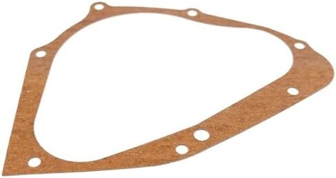 Engine Full Complete Cylinder Head Gaskets Set for Suzuki GS125 GN125 DR125 GS GN DR 125 157FMI K157FMI Motorcycle Parts in Saudi Arabia