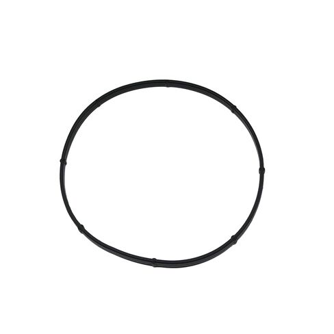 Primary Gasket Kit Compatible for Harley-Davidson Softail Dyna FXD FLSTF FXST 2006-2017 Replace 34934-06 17369-06 34901-07 63859-95B in Kuwait