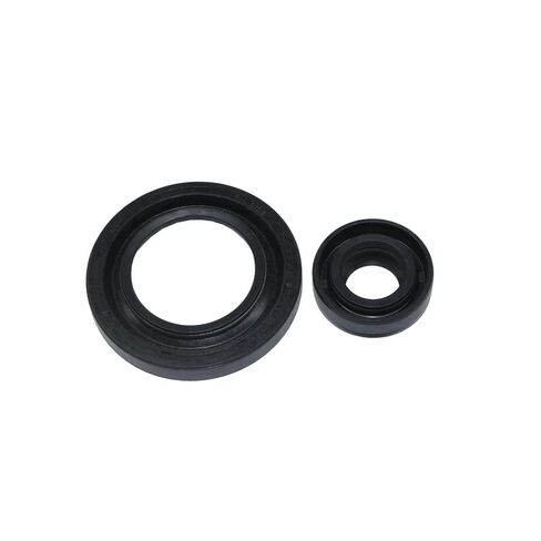 Primary Gasket Kit Compatible for Harley-Davidson Softail Dyna FXD FLSTF FXST 2006-2017 Replace 34934-06 17369-06 34901-07 63859-95B in Kuwait