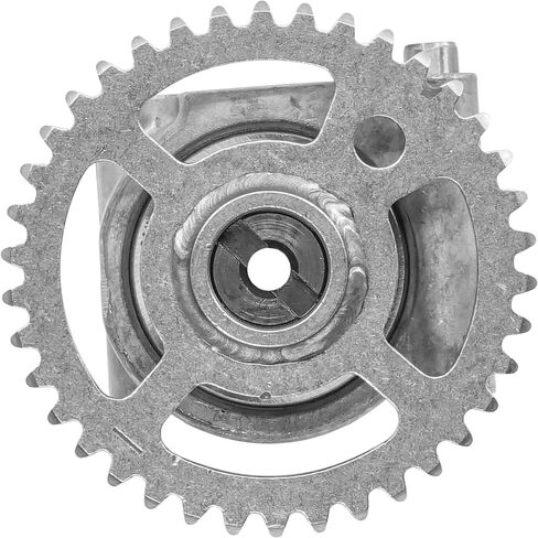 Caltric Camshaft Compatible with Honda Foreman Rubicon 500 TRX500FPA 2009 2011-2014 14100-HN2-305 in Saudi Arabia
