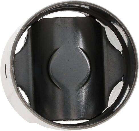 تابع عمود الحدبات لمضخة الوقود متوافق مع BMW 528i 2.0L L4 Base Sedan 2016 2015 2014 2013 2012 P-3648462 in Kuwait