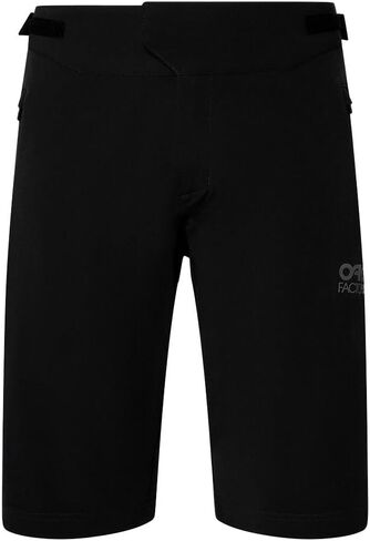 Oakley Factory Pilot Lite Short I in Saudi Arabia