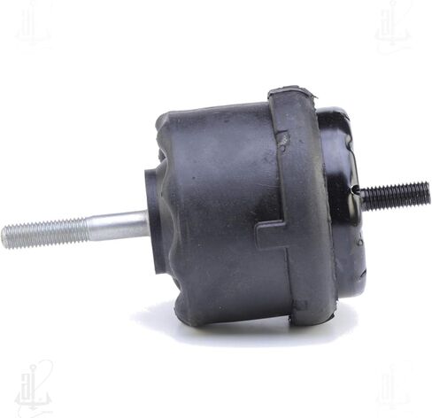 Anchor 2897 Transmission Mount in Saudi Arabia