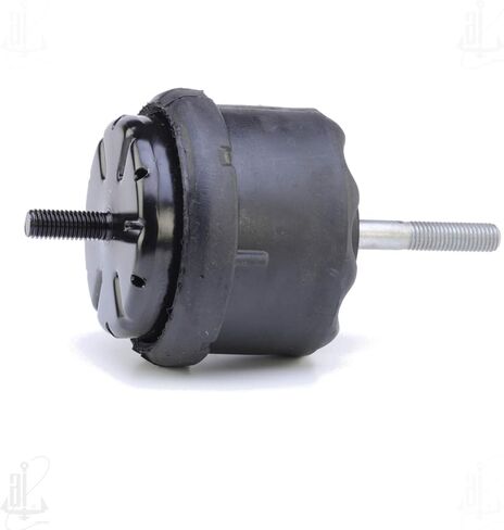 Anchor 2897 Transmission Mount in Saudi Arabia