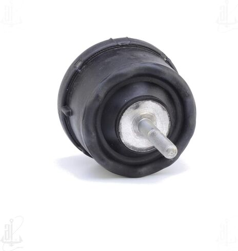 Anchor 2897 Transmission Mount in Saudi Arabia