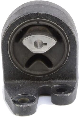 حامل ناقل الحركة الخلفي الأيسر للإشعال المتقدم متوافق مع Saturn 04-07 Vue 3.5L A5683 EM-4313 2004 2005 2006 2007 in Kuwait