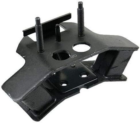S1781 Transmission Mount Compatible with Fits 2004-2007 Cadillac CTS 3.6L/2005-2007 Cadillac CTS 2.8L Auto |A5466 in Kuwait