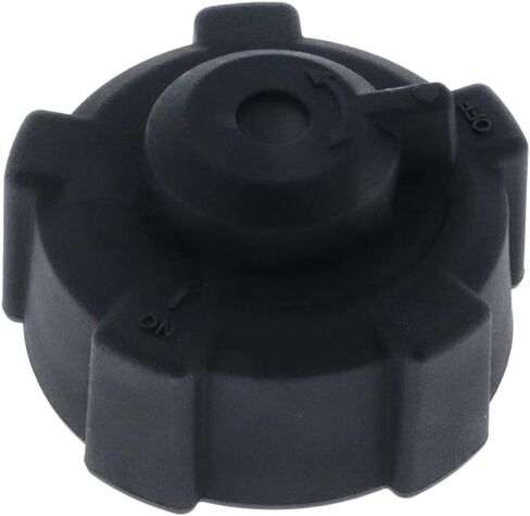 Fuel Tank Cap for Inverter Generator – Replacement Gas Cap Compatible with Champion 73535i 2000-Watt Models in Saudi Arabia