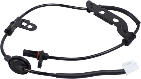 4Pcs Front and Rear Left Right ABS Wheel Speed Sensor for Hyundai Sonata 2011-2014 in Kuwait