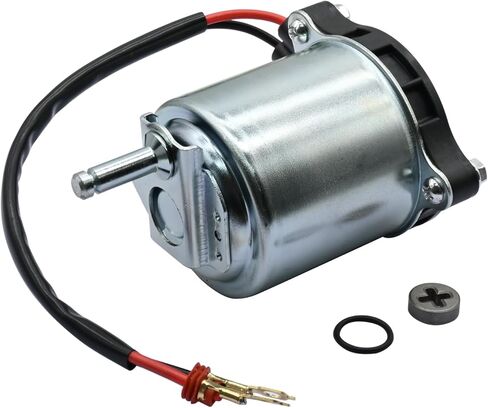 مجموعة محرك مضخة الفرامل ABS متوافقة مع LEXUS GX460 GX470 LX570 TOYOTA 4RUNNER FJ CRUISER LAND CRUISER يستبدل 4796060050، 4796060090 2004-2024 in Kuwait