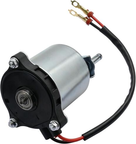 مجموعة محرك مضخة الفرامل ABS متوافقة مع LEXUS GX460 GX470 LX570 TOYOTA 4RUNNER FJ CRUISER LAND CRUISER يستبدل 4796060050، 4796060090 2004-2024 in Kuwait