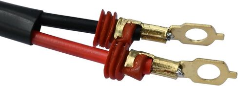 مجموعة محرك مضخة الفرامل ABS متوافقة مع LEXUS GX460 GX470 LX570 TOYOTA 4RUNNER FJ CRUISER LAND CRUISER يستبدل 4796060050، 4796060090 2004-2024 in Kuwait