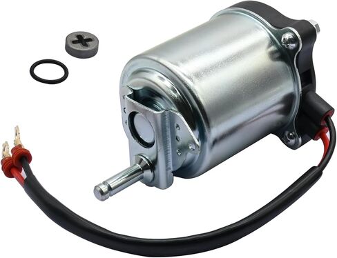 مجموعة محرك مضخة الفرامل ABS متوافقة مع LEXUS GX460 GX470 LX570 TOYOTA 4RUNNER FJ CRUISER LAND CRUISER يستبدل 4796060050، 4796060090 2004-2024 in Kuwait
