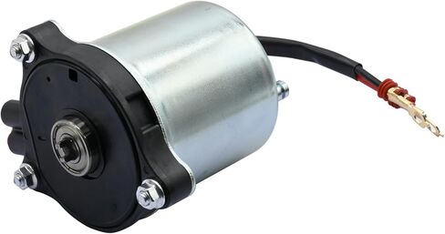 مجموعة محرك مضخة الفرامل ABS متوافقة مع LEXUS GX460 GX470 LX570 TOYOTA 4RUNNER FJ CRUISER LAND CRUISER يستبدل 4796060050، 4796060090 2004-2024 in Kuwait