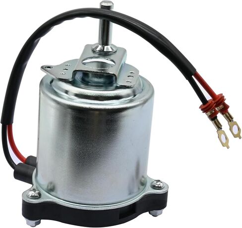 مجموعة محرك مضخة الفرامل ABS متوافقة مع LEXUS GX460 GX470 LX570 TOYOTA 4RUNNER FJ CRUISER LAND CRUISER يستبدل 4796060050، 4796060090 2004-2024 in Kuwait