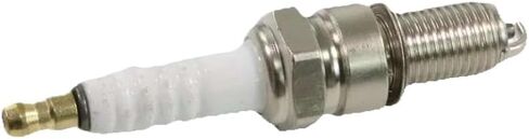طقم نهاية حشية مكبس اسطوانة 70 مم متوافق مع XT225 TTR225 TTR230 in Kuwait