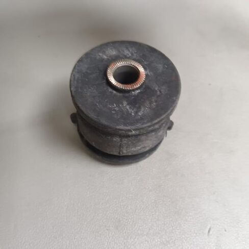 CAIJUNAUTO Suspension Liner Pack of 1 Piece Parts Number 55116-17000 5511617000 in Kuwait
