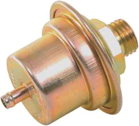 TCI 260101 Ford '74-'86 C4 Adjustable Vacuum Modulator Valve in Kuwait