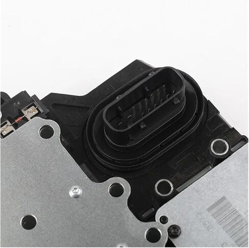 24264683 6T40 6T45 Transmission Control Module TCM Compatible for Chevrolet Cruze Buick 24248294 24242275 24287421 24275860 24248192(24252318) in Saudi Arabia